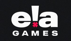 Ela Games